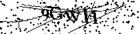 Veuillez saisir les lettres et les chiffres ci-dessous