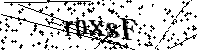 Veuillez saisir les lettres et les chiffres ci-dessous