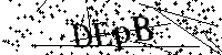 Veuillez saisir les lettres et les chiffres ci-dessous
