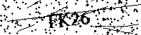 Veuillez saisir les lettres et les chiffres ci-dessous