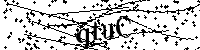 Veuillez saisir les lettres et les chiffres ci-dessous