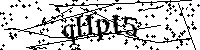 Veuillez saisir les lettres et les chiffres ci-dessous