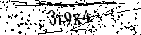 Veuillez saisir les lettres et les chiffres ci-dessous