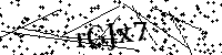 Veuillez saisir les lettres et les chiffres ci-dessous