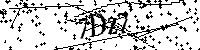 Veuillez saisir les lettres et les chiffres ci-dessous