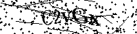 Veuillez saisir les lettres et les chiffres ci-dessous