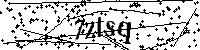 Veuillez saisir les lettres et les chiffres ci-dessous