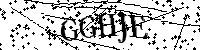 Veuillez saisir les lettres et les chiffres ci-dessous