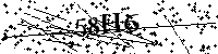 Veuillez saisir les lettres et les chiffres ci-dessous