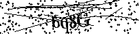 Veuillez saisir les lettres et les chiffres ci-dessous