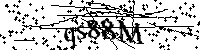 Veuillez saisir les lettres et les chiffres ci-dessous