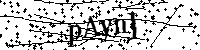 Veuillez saisir les lettres et les chiffres ci-dessous