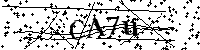 Veuillez saisir les lettres et les chiffres ci-dessous