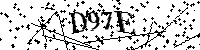 Veuillez saisir les lettres et les chiffres ci-dessous