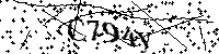 Veuillez saisir les lettres et les chiffres ci-dessous