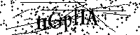 Veuillez saisir les lettres et les chiffres ci-dessous
