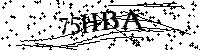 Veuillez saisir les lettres et les chiffres ci-dessous