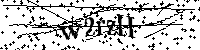 Veuillez saisir les lettres et les chiffres ci-dessous