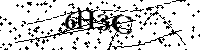 Veuillez saisir les lettres et les chiffres ci-dessous
