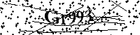 Veuillez saisir les lettres et les chiffres ci-dessous