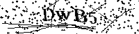 Veuillez saisir les lettres et les chiffres ci-dessous
