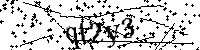Veuillez saisir les lettres et les chiffres ci-dessous
