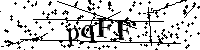 Veuillez saisir les lettres et les chiffres ci-dessous