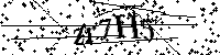 Veuillez saisir les lettres et les chiffres ci-dessous