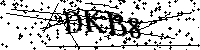 Veuillez saisir les lettres et les chiffres ci-dessous