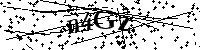Veuillez saisir les lettres et les chiffres ci-dessous