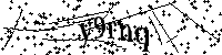 Veuillez saisir les lettres et les chiffres ci-dessous