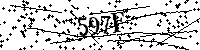 Veuillez saisir les lettres et les chiffres ci-dessous