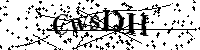 Veuillez saisir les lettres et les chiffres ci-dessous