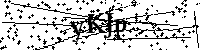 Veuillez saisir les lettres et les chiffres ci-dessous