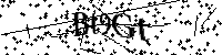Veuillez saisir les lettres et les chiffres ci-dessous