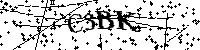 Veuillez saisir les lettres et les chiffres ci-dessous