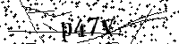 Veuillez saisir les lettres et les chiffres ci-dessous