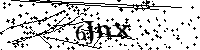 Veuillez saisir les lettres et les chiffres ci-dessous