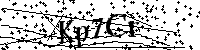 Veuillez saisir les lettres et les chiffres ci-dessous