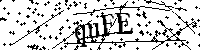 Veuillez saisir les lettres et les chiffres ci-dessous