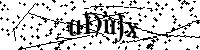 Veuillez saisir les lettres et les chiffres ci-dessous