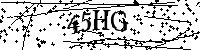 Veuillez saisir les lettres et les chiffres ci-dessous