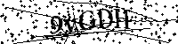 Veuillez saisir les lettres et les chiffres ci-dessous