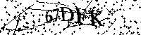 Veuillez saisir les lettres et les chiffres ci-dessous