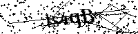 Veuillez saisir les lettres et les chiffres ci-dessous