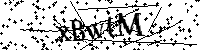 Veuillez saisir les lettres et les chiffres ci-dessous