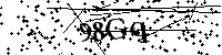 Veuillez saisir les lettres et les chiffres ci-dessous