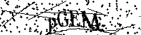 Veuillez saisir les lettres et les chiffres ci-dessous