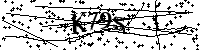 Veuillez saisir les lettres et les chiffres ci-dessous