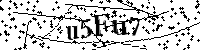 Veuillez saisir les lettres et les chiffres ci-dessous